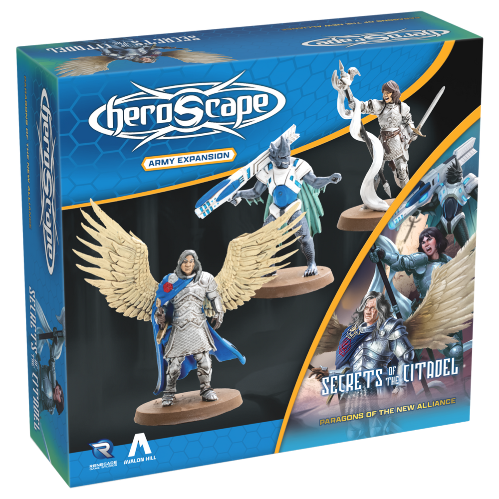 heroscape card sleeves Heroscape sleeves : r/heroscape
