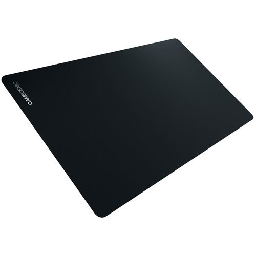 Prime Playmat: Black