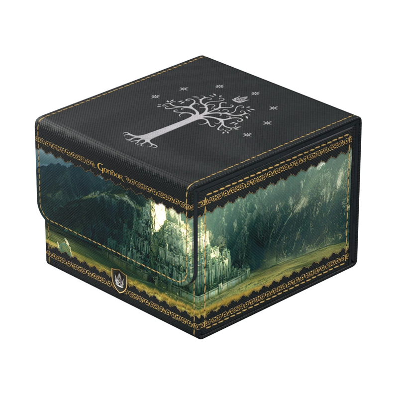 LOTR Sidewinder 133+ Places of Middle-Earth: Gondor (Preorder)