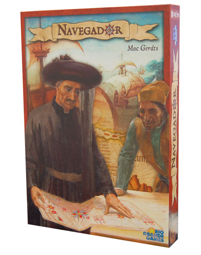Navegador