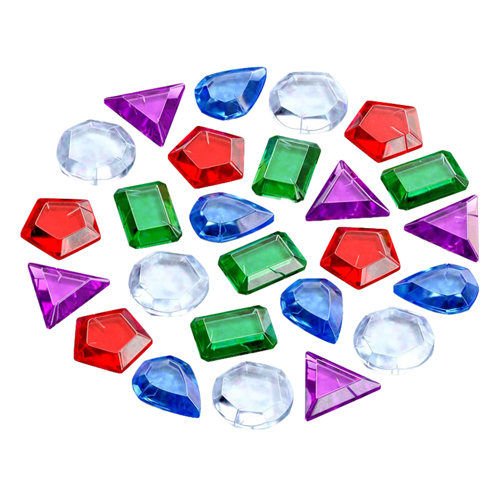 River Valley Jewelcraft (Preorder)