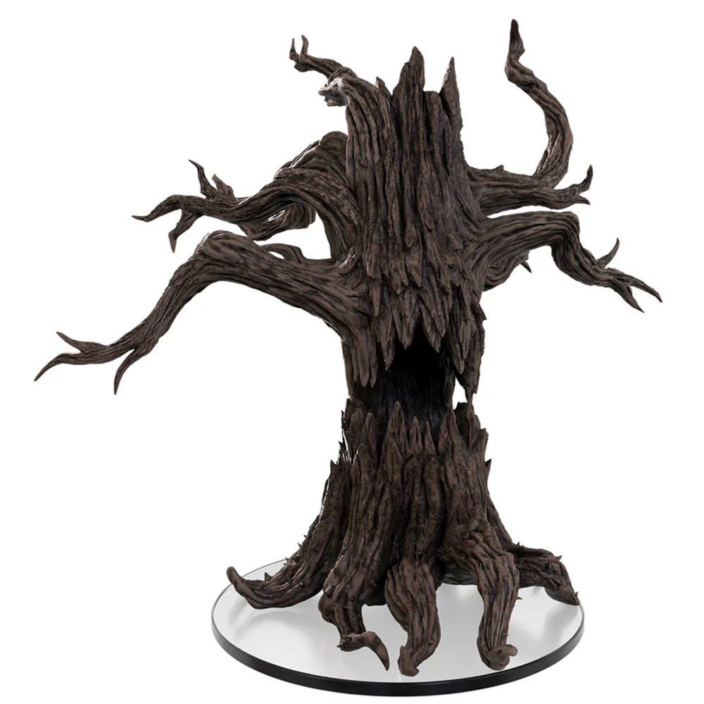 D&D Icons of the Realms: Tree Blight (New Arrival)
