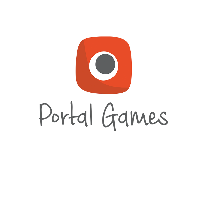 Portal Games