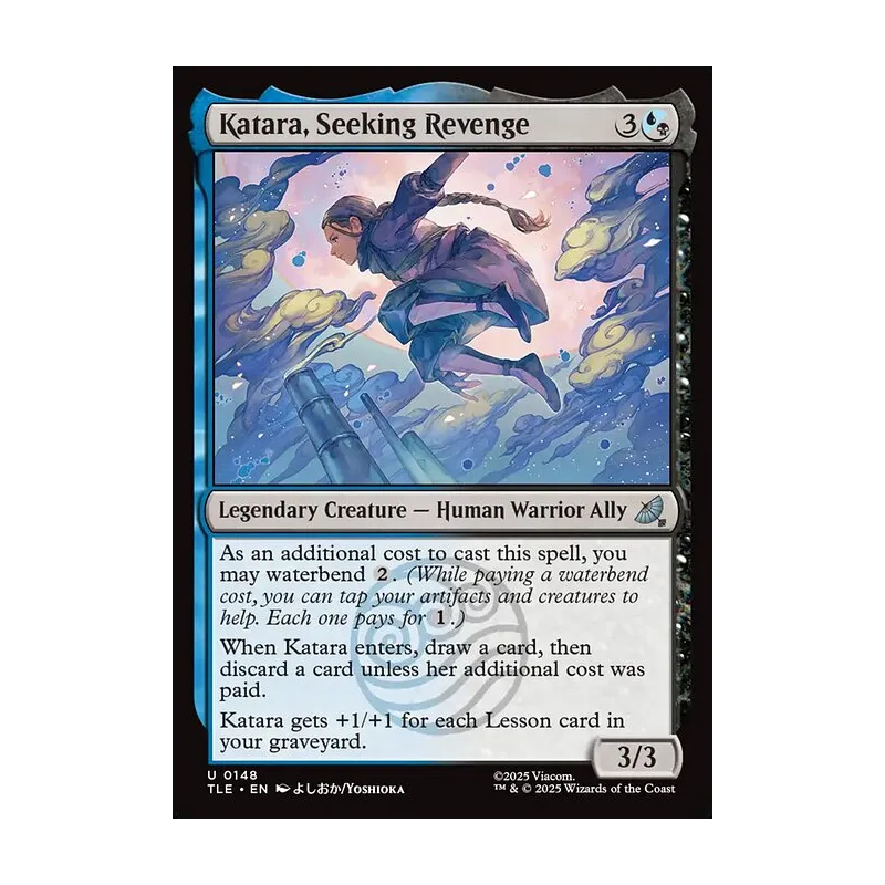 when can you discard a card in mtg Can I discard my hand if I have zero cards in Magic: the Gathering?
