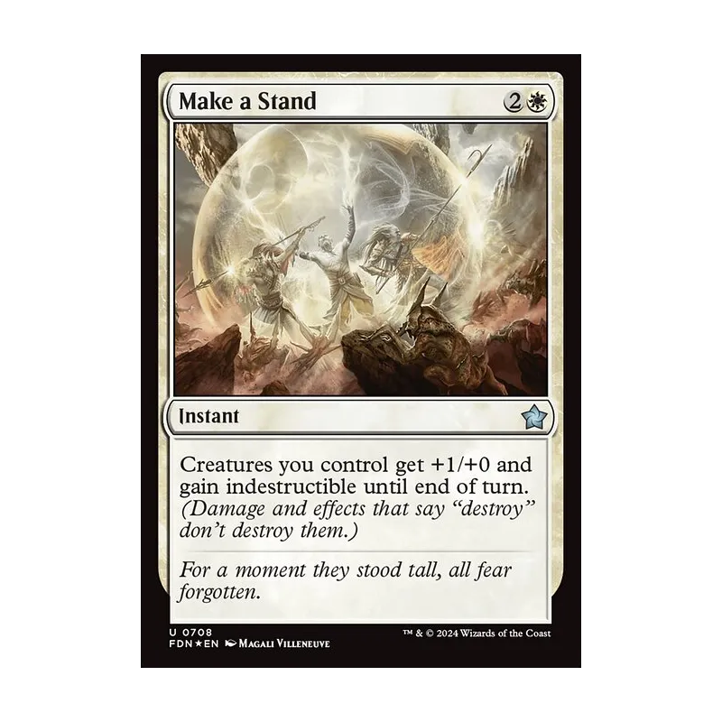 mtg cards that make you lose the game Rules Text: You lose the game, 31 cards