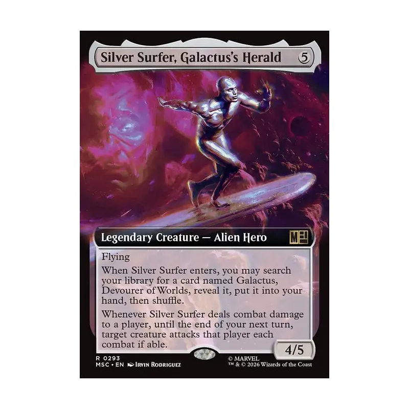 mtg silver cards Deputy [Outlaws of Thunder Junction] unaware of the intelligence lurking behind their empty eyes. Mtg Future Sight Rare Sliver