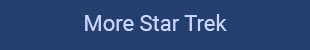 More Star Trek