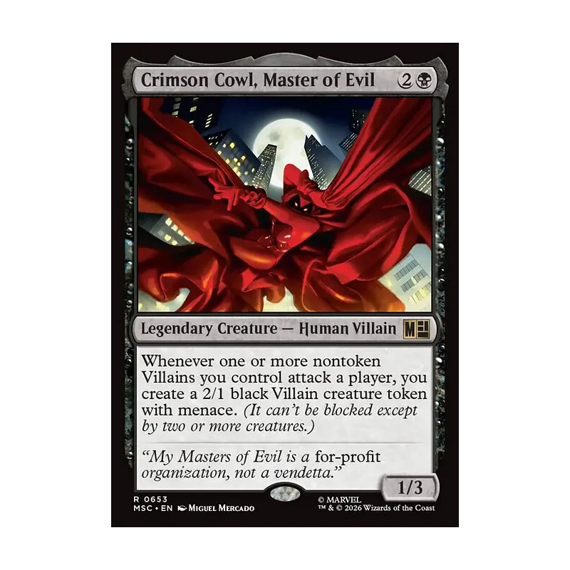 evil mtg cards Magic: The Gathering Doctor Who Commander Deck Destroy target creature with toughness 4 or greater Deck Help] Best “evil” cards