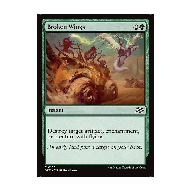 broken green cards mtg Massive Creature Deck - Powerful - Modern Legal - Custom Built - Magic The Gathering - you draw a card Mono Green is REVIVED and