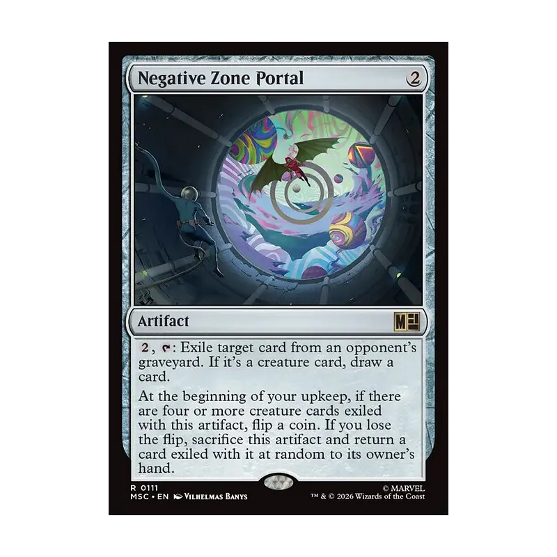 mtg portal cards Nature's Lore (Portal) – Cardsurfer Games If a player would draw a card MtG Portal Rare Wrath of