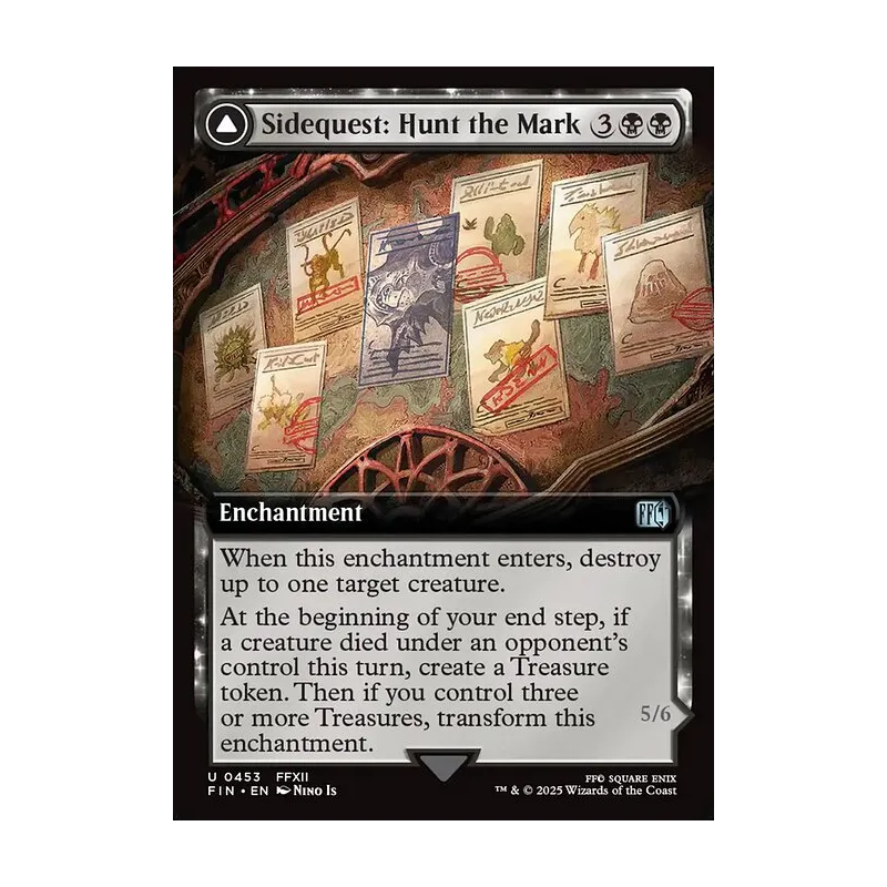 how much are lorcana cards worth The Most Valuable Cards Of 2024 In Disney Lorcana