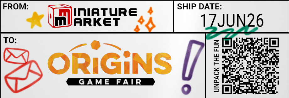Origins Banner