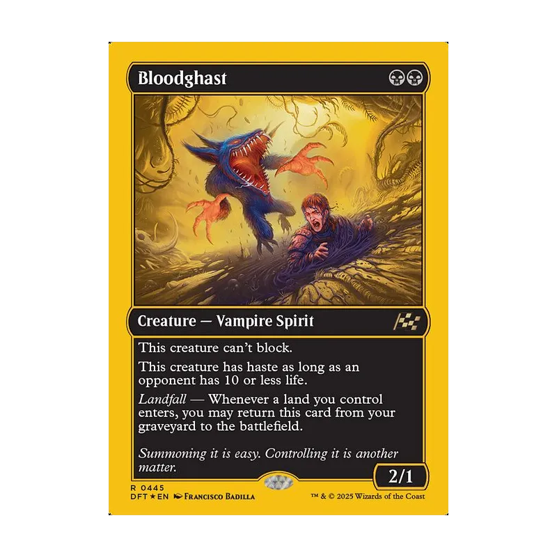 mtg aetherdrift card Magic: The Gathering Collector Booster (1 Pack of 15 Cards) : Toys & Games Attach The Aetherspark to up to one target creature you control Where and How to Play