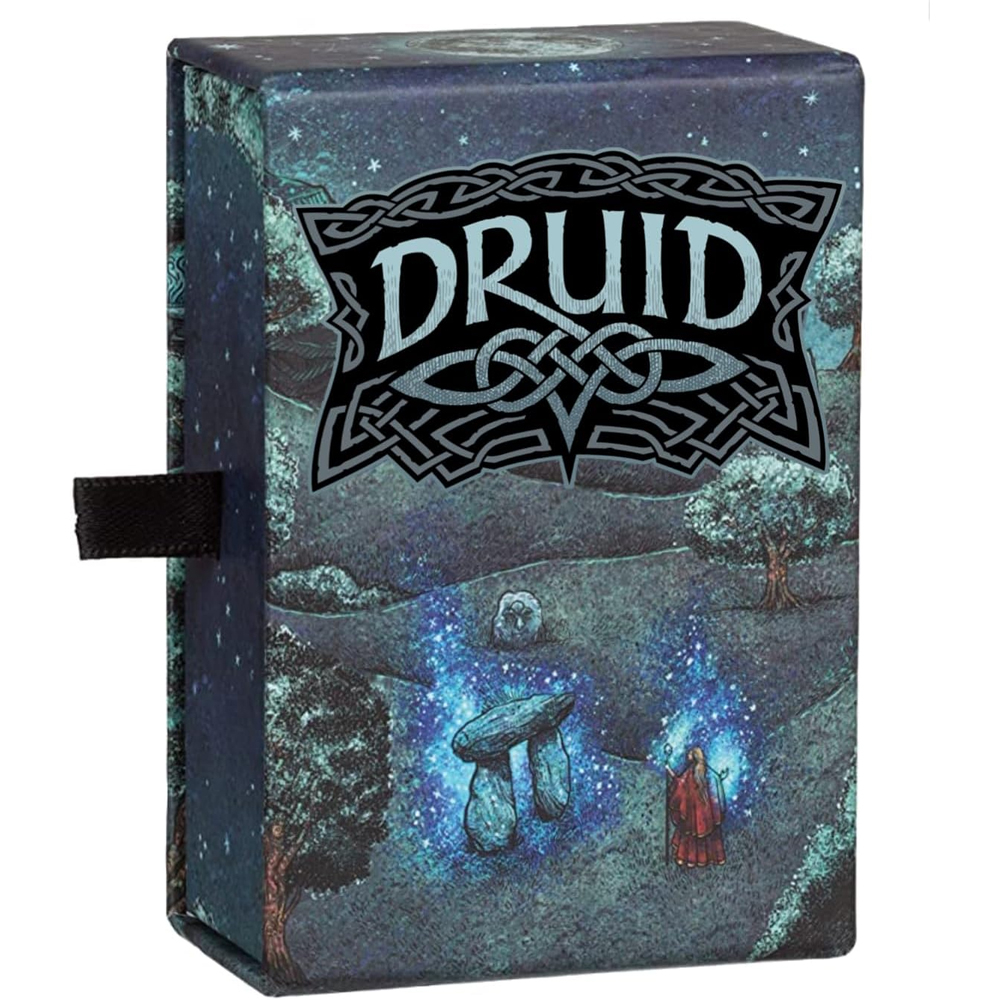 Druid