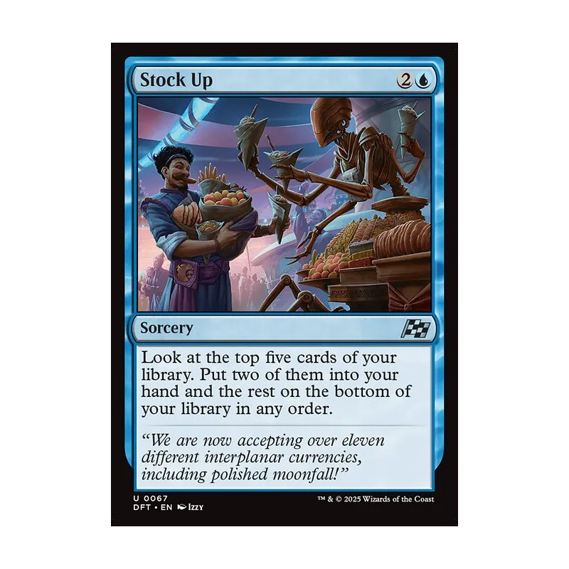mtg aetherdrift card prices Gearseeker Serpent (Magic: The Gathering) dodging dangerous obstacles and rival racers along the way MtG Aetherdrift Rare Repurposing Bay