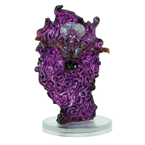 Boneyard #16 Spectre (U)