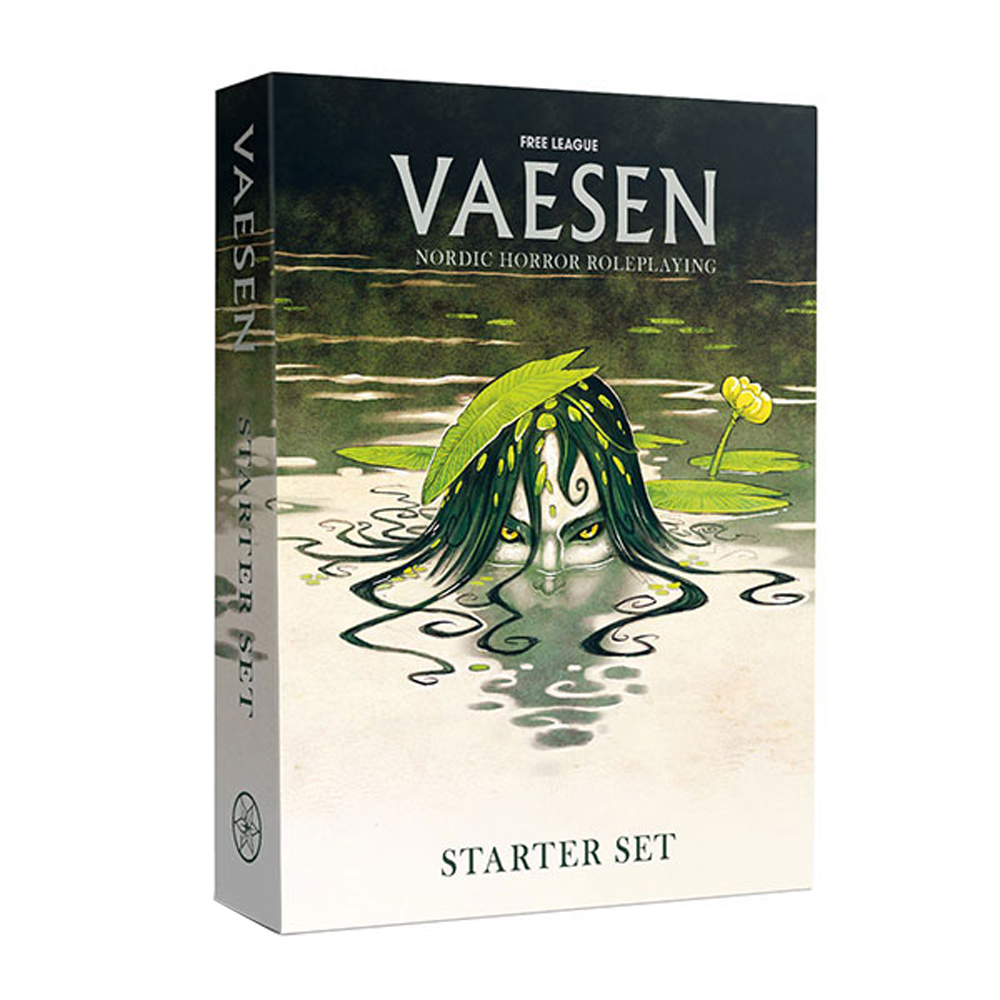 Vaesen RPG Starter Set Books Miniature Market vaesen-rpg-starter-set-books-miniature-market