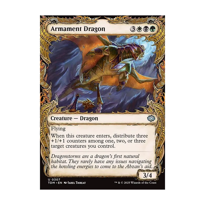 most expensive mtg card lord of the rings Top 10 Most Expensive MTG Cards From LOTR: Tales of Middle-earth