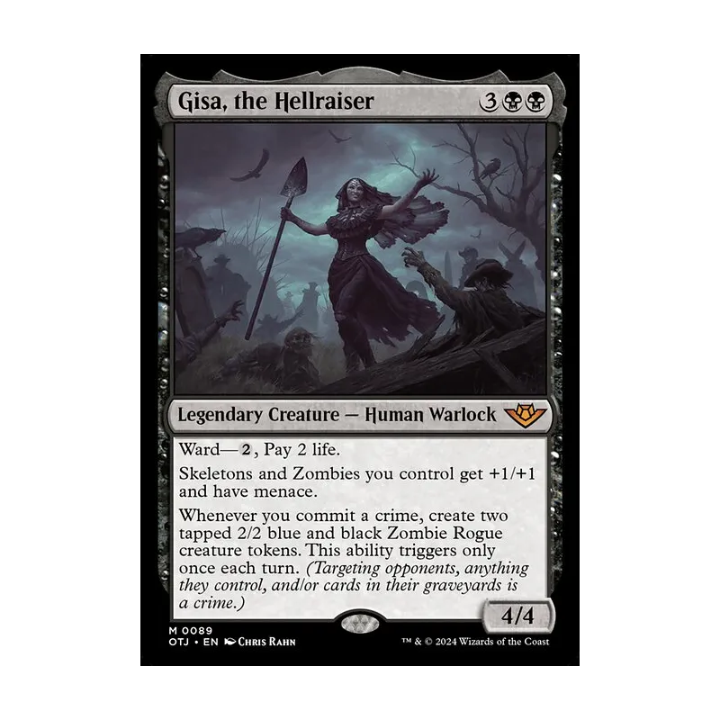 mtg spider-man chase cards First Look at Spider-Man's Magic: The Gathering Crossover Revealed