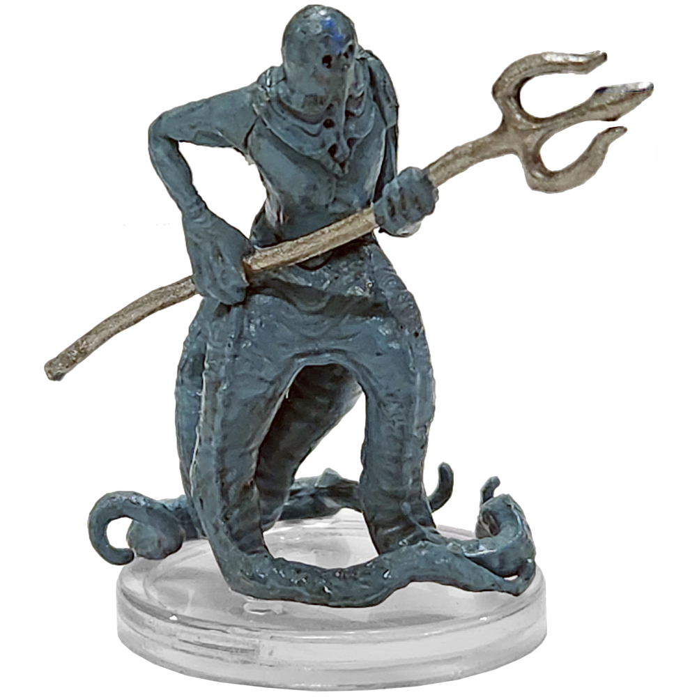 Seas & Shores #22 Skum (U)