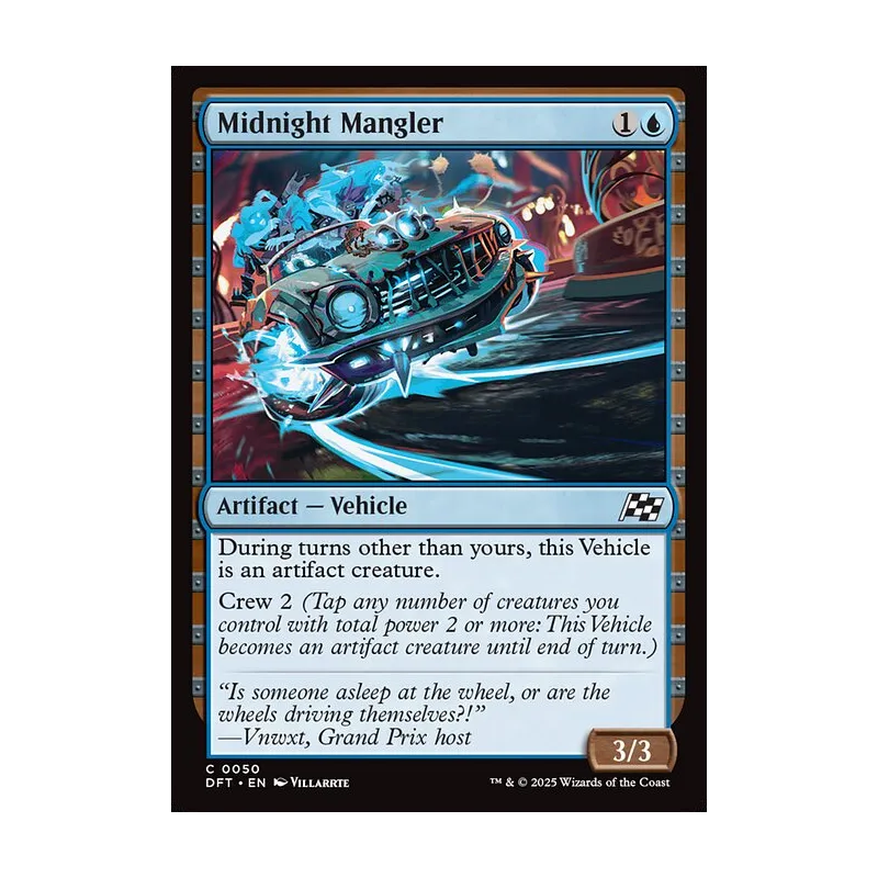 mtg aetherdrift black cards Magic The Gathering Commander Deck Set (4 Decks) Illustrated by Izzy. Aetherdrift Set Review - Black
