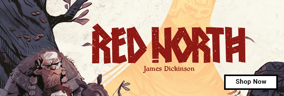 Red North
