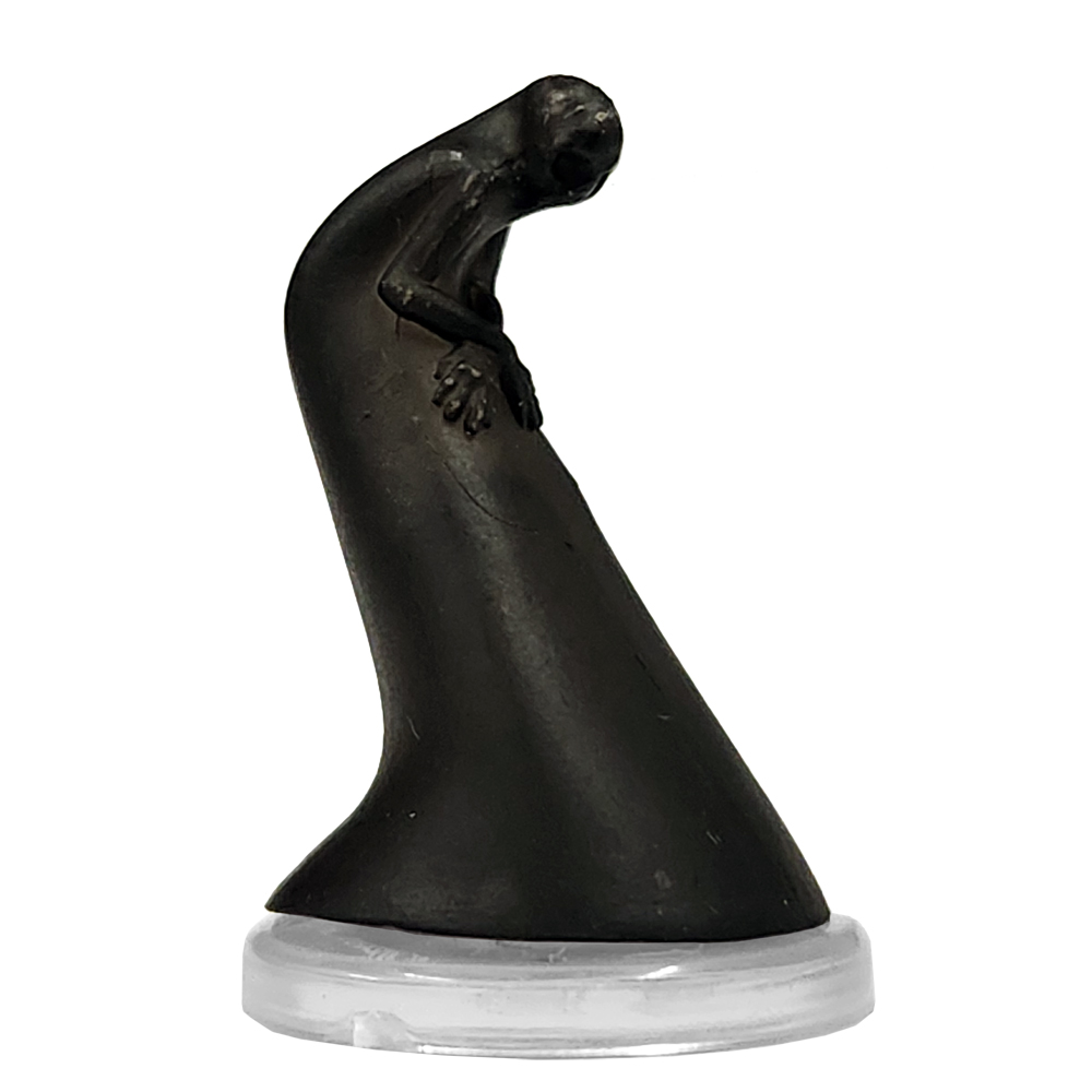 Underdark Expeditions #17 Shadow (U)