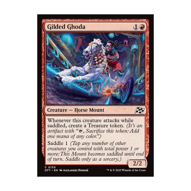 gilded mtg cards Bloom Tender Proxy – Goblet Add three mana of any one color to your mana pool Gilded Lotus | Secret Lair