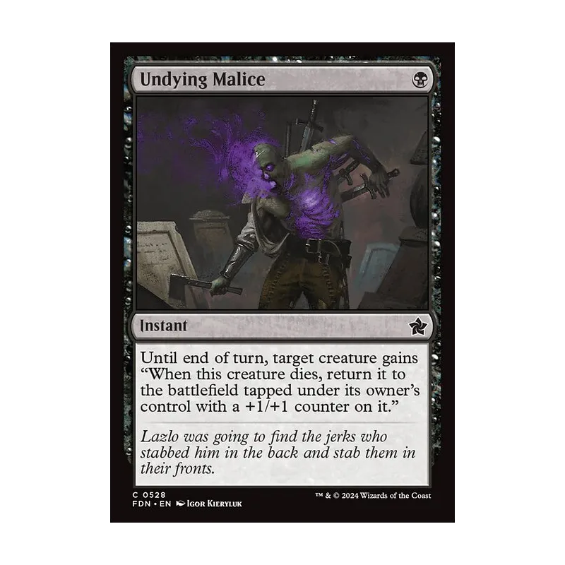 mtg all dragon cards MTG Commander Dragon Deck EDH Deck The Ur-Dragon 100 Magic Cards Custom  Deck Dragons Powerful