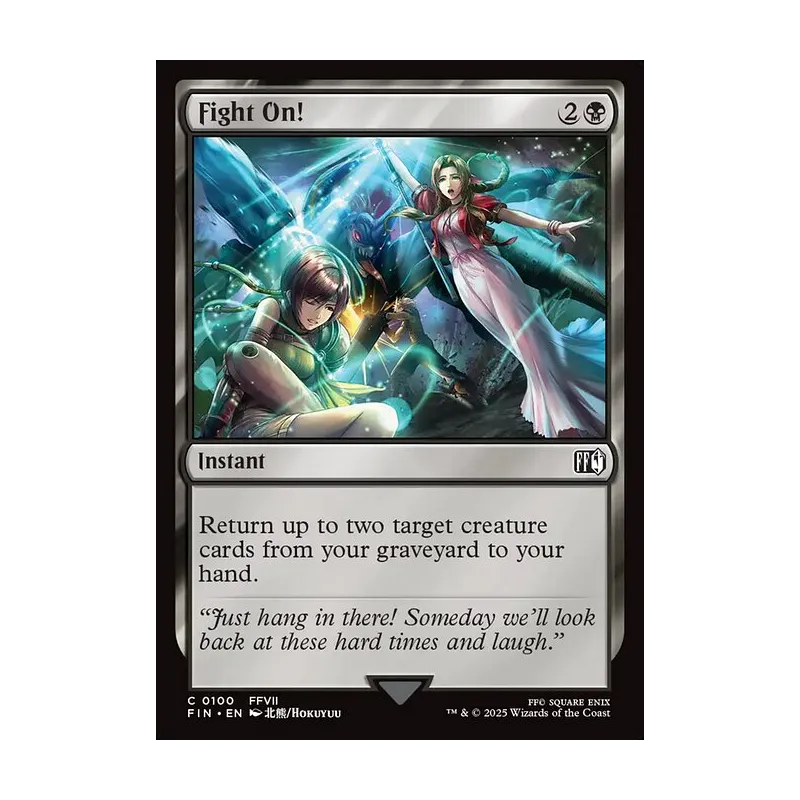 best stax cards mtg What are best Stax cards for slowing games or gaining life in Commander?