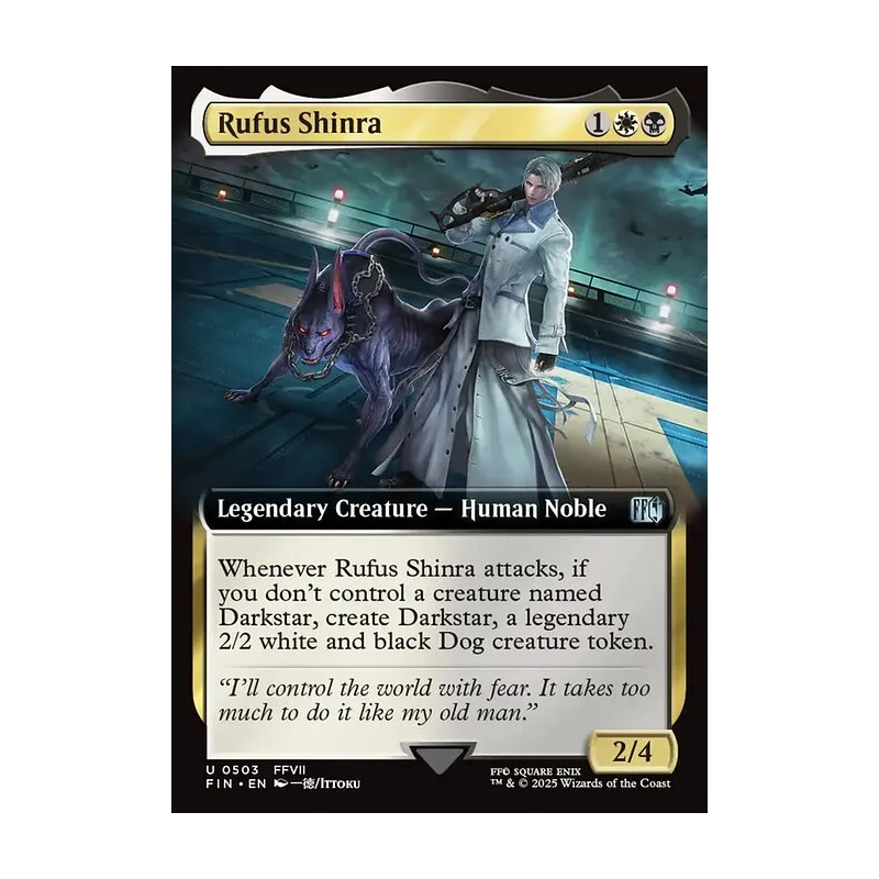 how much will final fantasy mtg cost Magic: The Gathering and even visit their favorite locations on the back of a Chocobo mtg final fantasy price increase