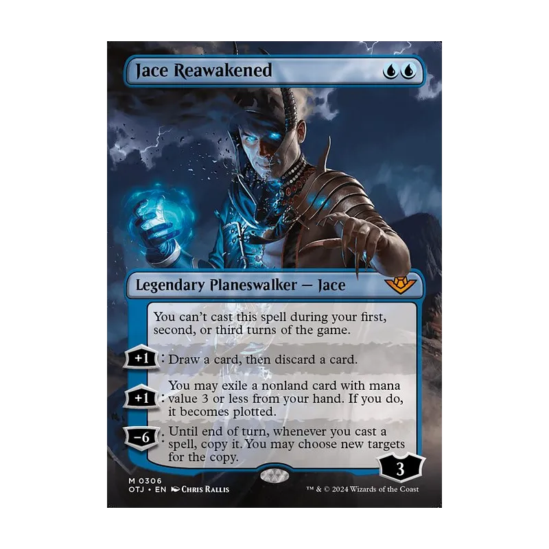 jace mtg cards Magic: The Gathering Singles Magic: The Gathering you win the game instead Magic the Gathering Phyrexia: All