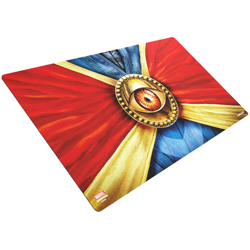 Marvel Champions LCG: Doctor Strange Playmat (Version 2) (Clearance)