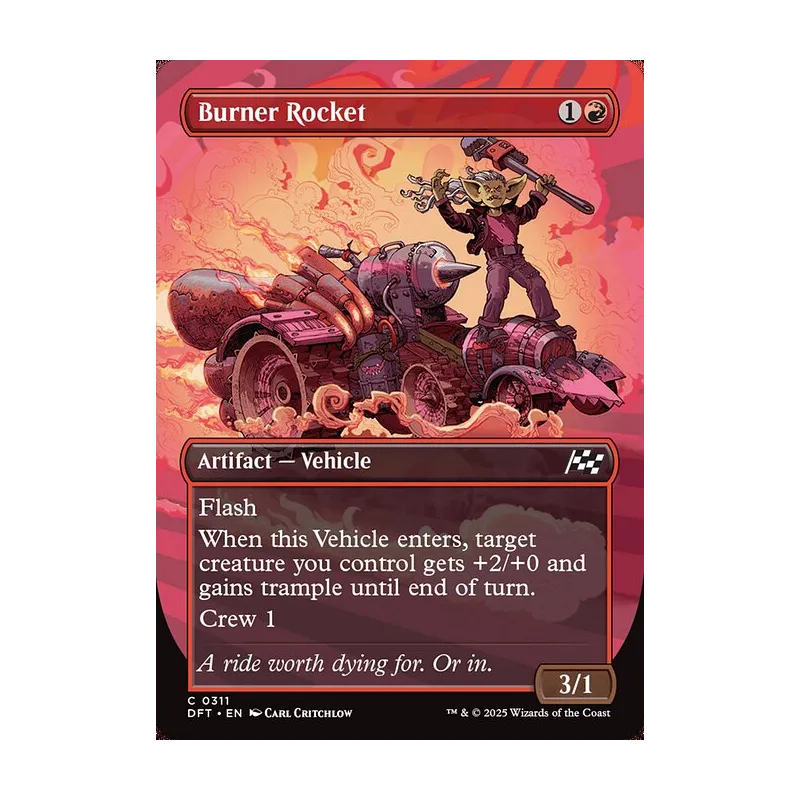 mtg aetherdrift card list price Magic: The Gathering Bundle : Toys & Games 1 deck box (can hold 100 sleeved cards) How Much Are These Cards
