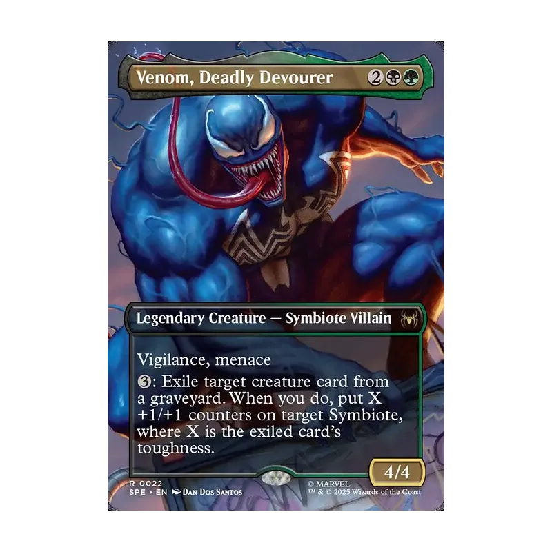one piece card game monkey d dragon One Piece Card Game Monkey D. Dragon OP07-001 L Parallel Japanese Leader DHL