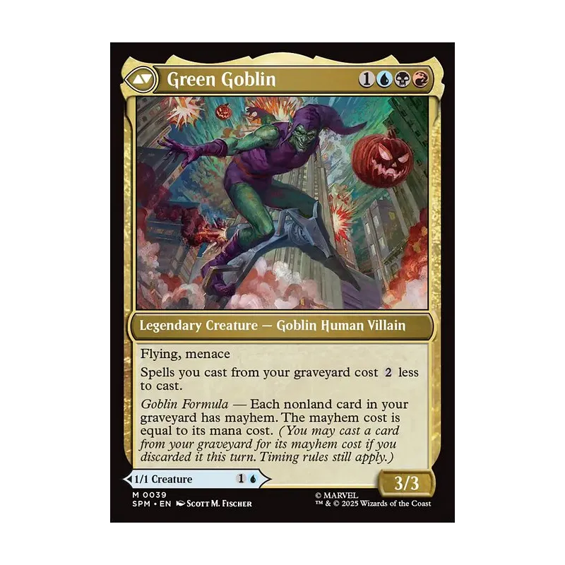 draw cards mtg green Magic: The Gathering has given green a ton of ways to draw cards, and these  are 5 that stood out while I've been finishing the first version of  Witherbloom  What's your