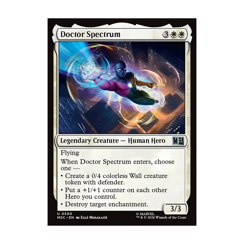 doctor mtg cards Modern Horizons Rare Goblin Engineer #128 Would You Like A The Day of the Doctor