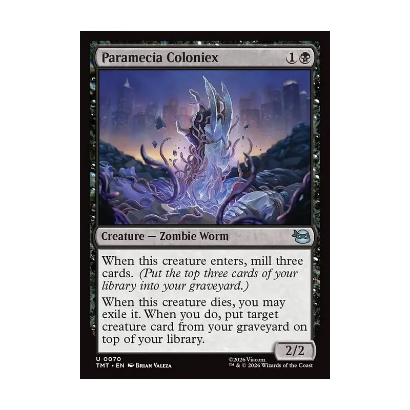 mtg worm cards Worldspine Wurm (206) : Toys & Games destroy Worms of the Earth. Skullslither Worm  Jumpstart 2022