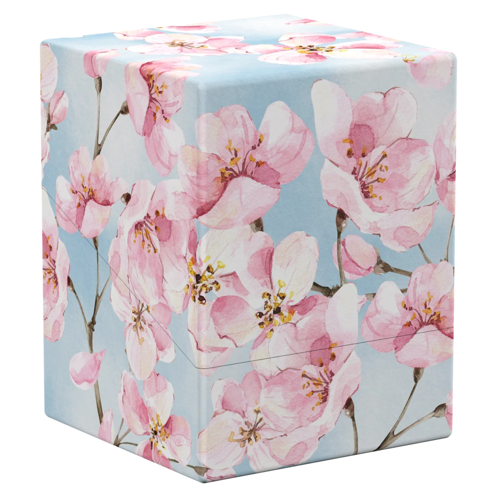 RTE Boulder 100+ Floral Places: Cherry Blossom (Preorder)