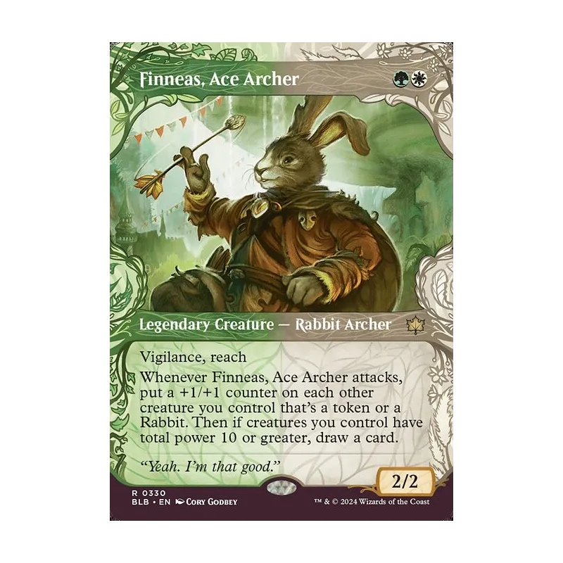 sorcery cards mtg Legal in Standard, Type: Sorcery, 479 cards