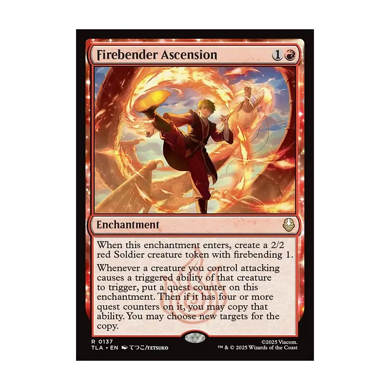 mtg ascension cards Beastmaster Ascension (CMA) - Magic Singles  Special Editions  Mystery  Booster Cards