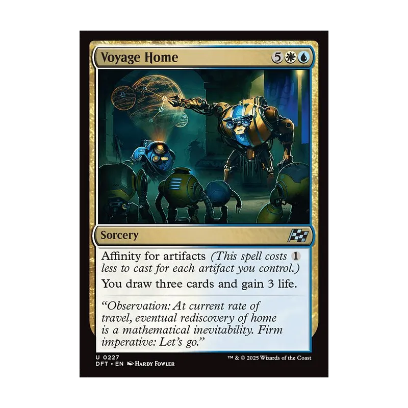 mtg aetherdrift card prices Magic: The Gathering Bundle : Toys & Games dodging dangerous obstacles and rival racers along the way Count on Luck, Aetherdrift (DFT)