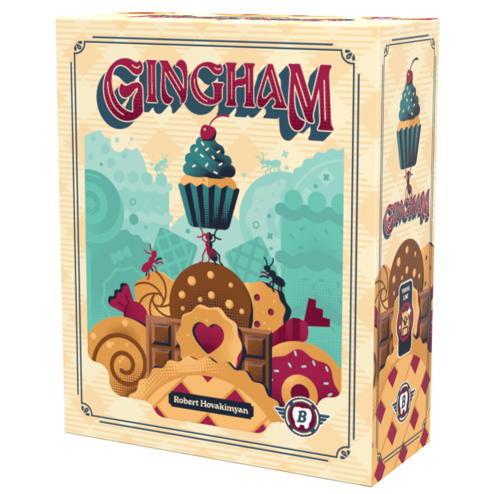 Gingham Board Games gingham-board-games