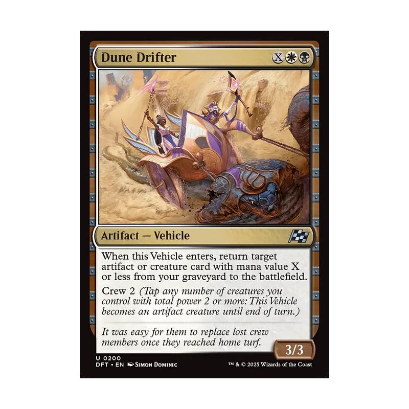 mtg headliner cards MtG Trading Card Game Modern Horizons 2 Uncommon Rakdos Headliner #374  [Showcase]