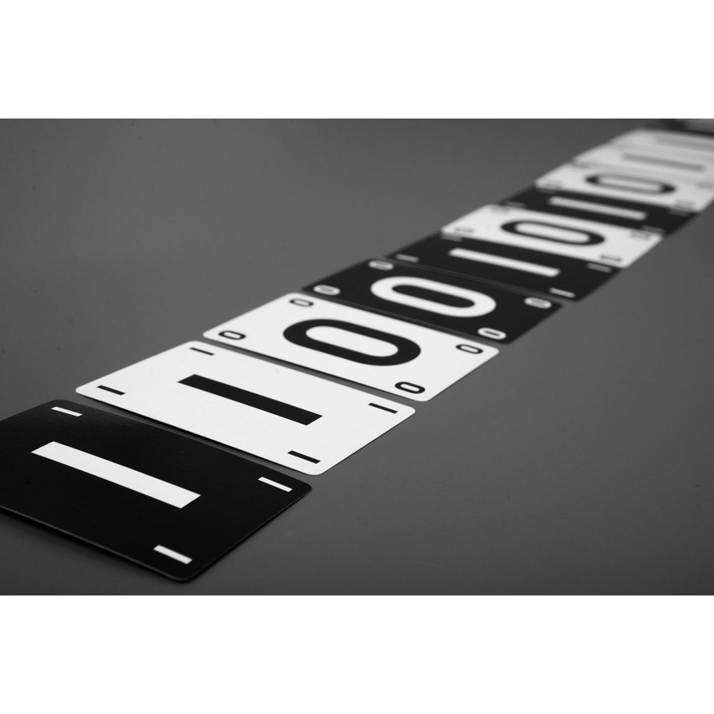 Compress (Preorder)