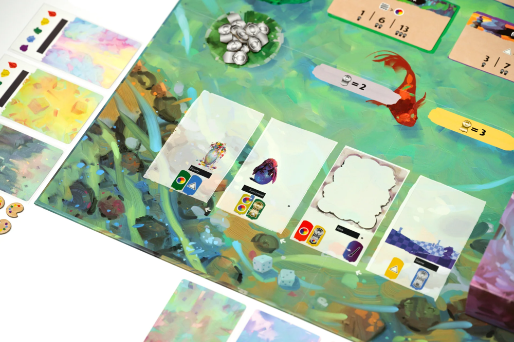 Canvas (2nd Edition)