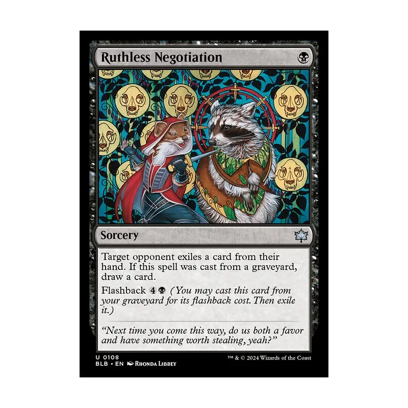 cards with toxic mtg Best 10 Toxic Creatures to use in MTG