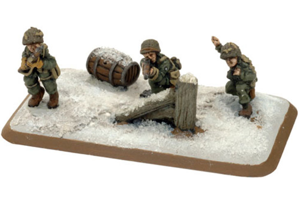 Easy Company (Preorder)