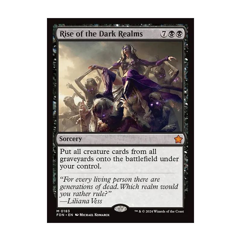 mtg get a card from outside the game How outside the game works in #commander #mtgcommander #mtgxTMNT  #magicthegathering #mtg | Ben Bateman MTG