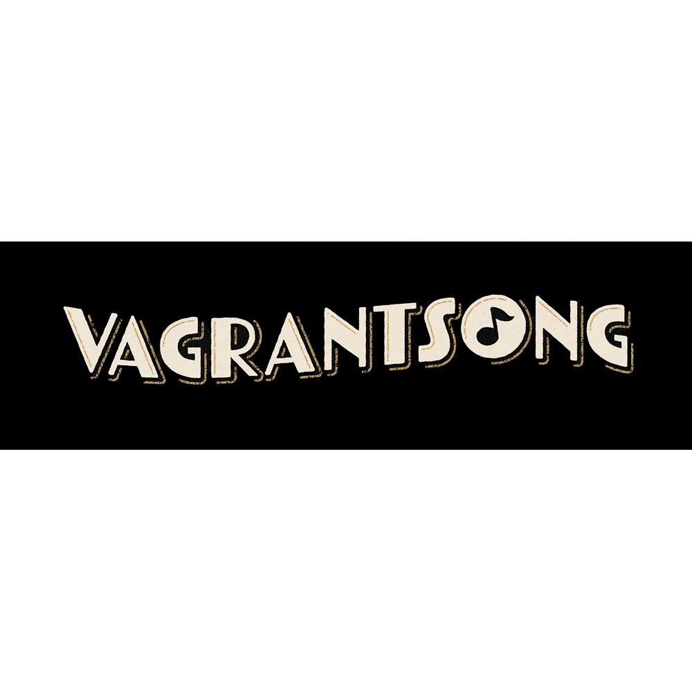 Vagrantsong: Miniatures Box (Preorder)